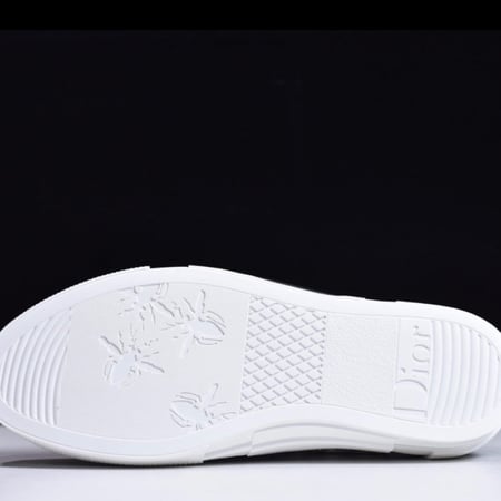 Dior Sneakers