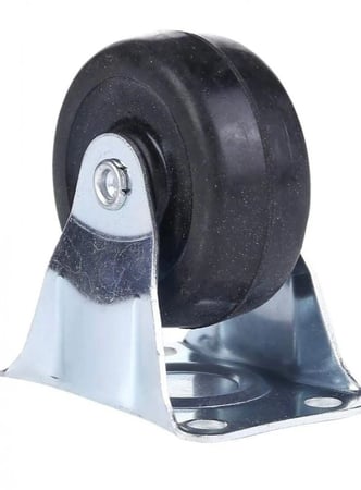 طقم كفرات يركب على حديد 7 اشخاص