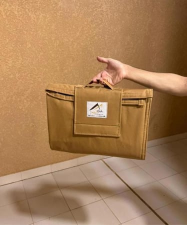 مدات ابو طير