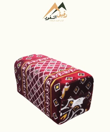 تكاية