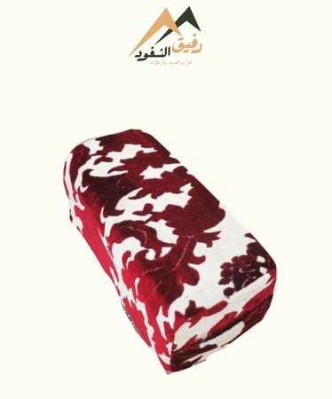 تكايه ارضيه