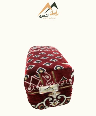 تكاية