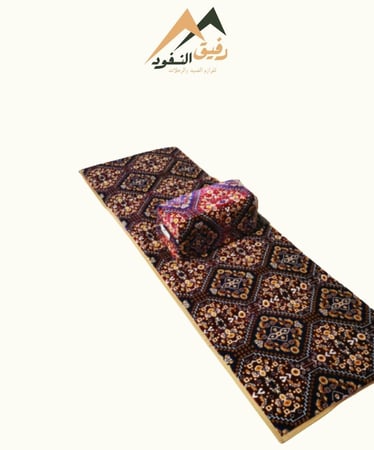 مدات سجاد للبر