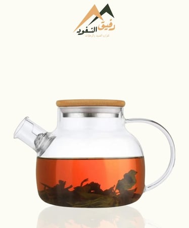 عزبة السفر الوذفة (شاهي) تنزاني