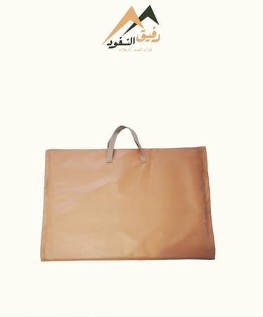 جلسه بر