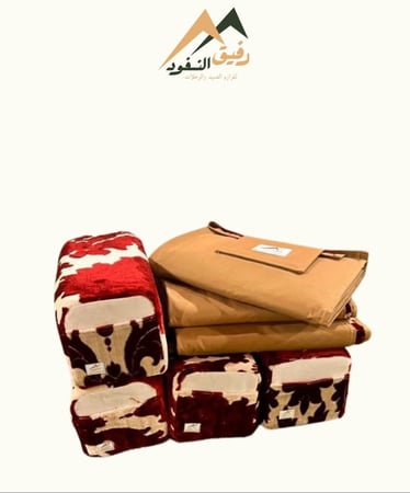 مدات ابو طير