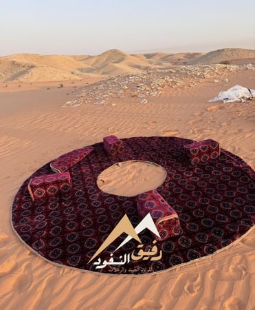مدات فرشات