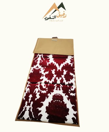 جلسه بر