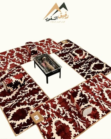 مدات ابو طير