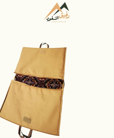 مدات سجاد للبر