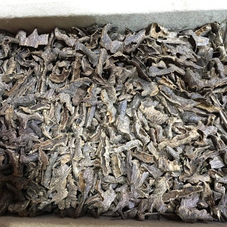 عود هندي دقه اسام سوبر وسوبر مرتفع طبيعي نقوه