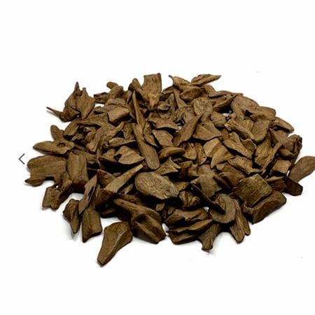 مروكي الدقه طبيعي الدرجه سوبر مع سوبر مرتفع اوقيه