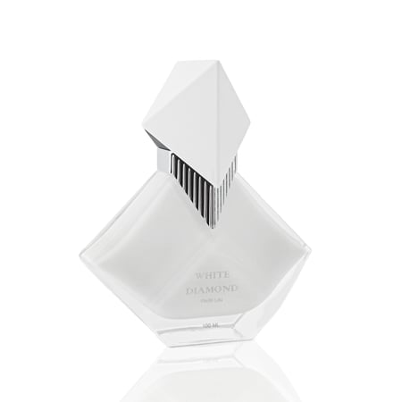 عطر وايت دايموند