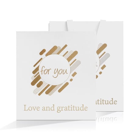 for you white diamond