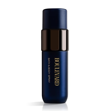 معطر جسم بوليفارد