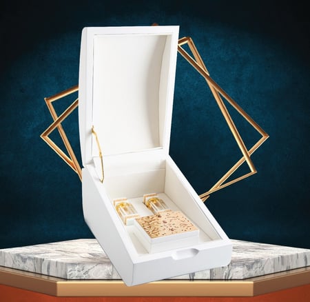 مجموعة المقام