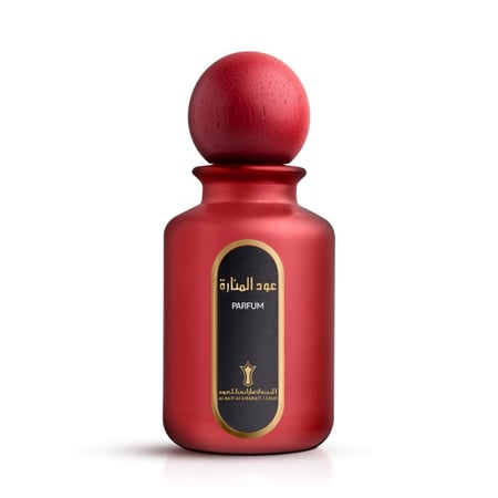 عطر عود المنارة
