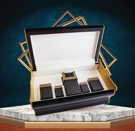 مجموعة البرج