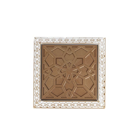 بخور روشن عنبر