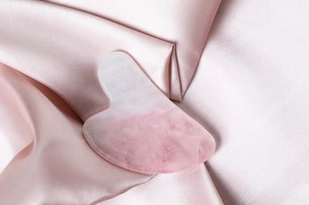 جوا شا من Rose Bath