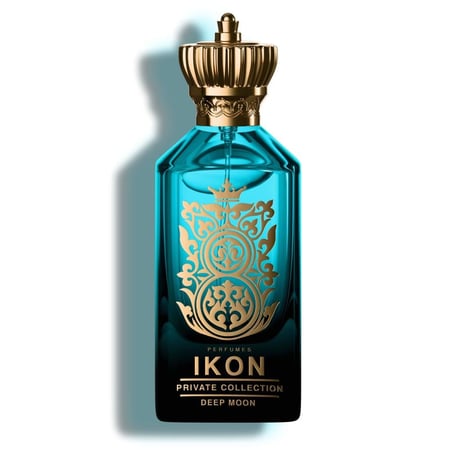IKON DEEP MOON
