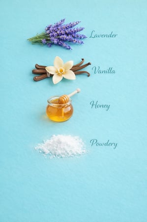 عطر بيمبو سولميت