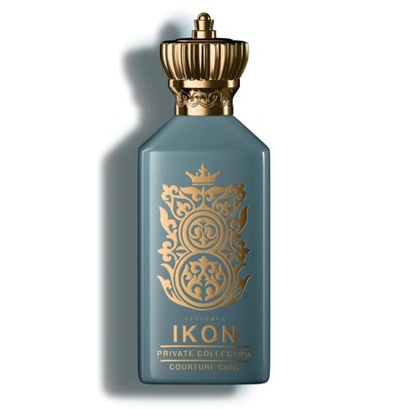 IKON COUTURE CHIC
