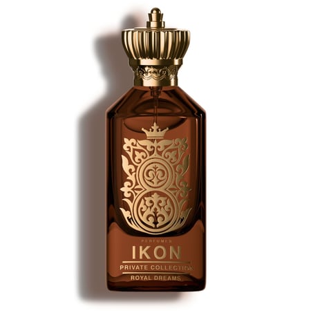 IKON ROYAL DREAMS