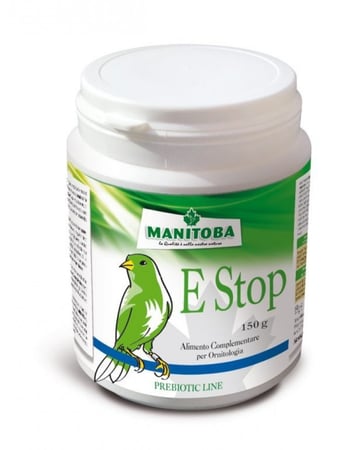 مركز بالمواد المسبقة للبكتيريا النشطة Manitoba