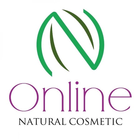 Watermelon Spray 200ml  بخاخ البطيخ تان المسرع للبشرة الجافة جدًا أو الدهنية جدًا أو المعرضة لحب الشباب