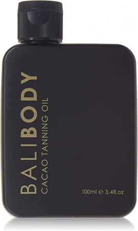balibody