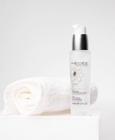 ميدي ريتينول