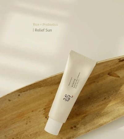 beauty-of-joseon-relief-sun-rice-probiotics-50ml
