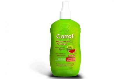 Watermelon Spray 200ml