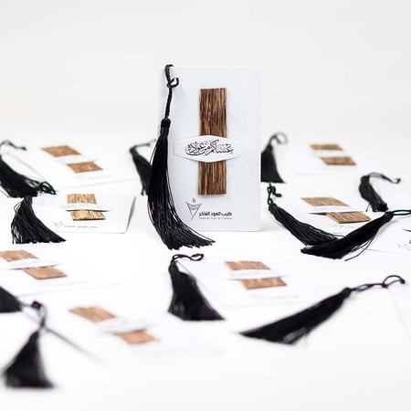 توزيعات كروت عساكم من عواده