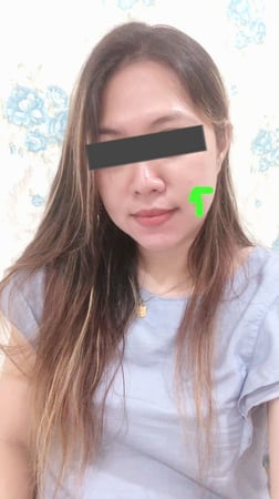 حبوب بيرل سكن كولاجين للتفتيح والنضارة   60 كبسوله