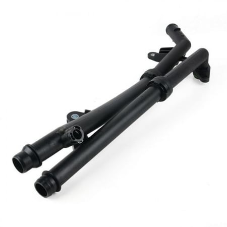 ماسورة ماء مرسيدس 4 سلندر رقم 2712002452