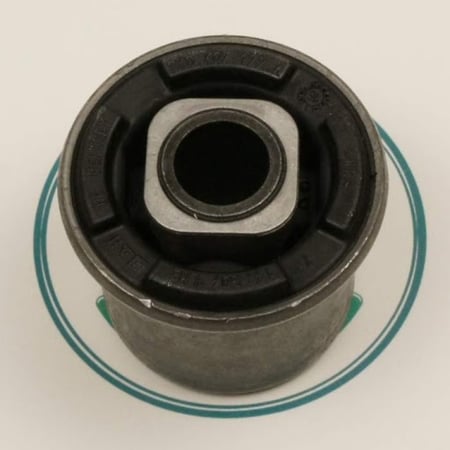 جلود مقصات سفلية بنتلي مولسان 3Y0407172A