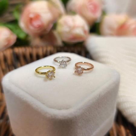 خاتم حديثي ولاده