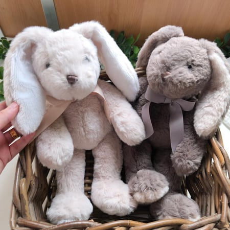 أرنوب بطباعة الإسم