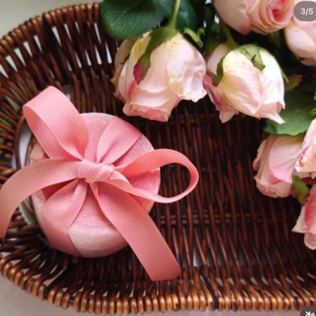 خاتم حديثي ولاده