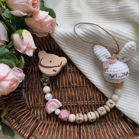 تعليقة لهايه