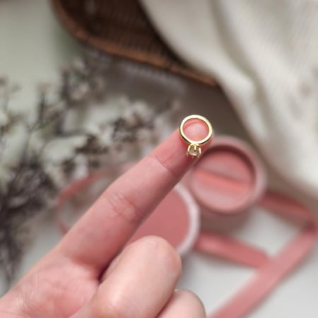 خاتم حديثي ولاده