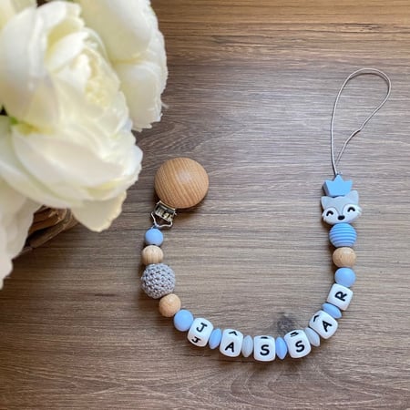 تعليقة لهايه