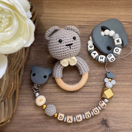 تعليقة لهايه