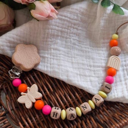 تعليقة لهايه