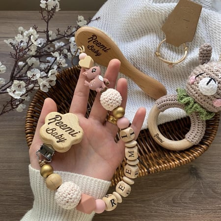 تعليقة لهايه