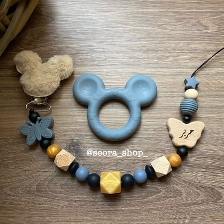 تعليقة لهايه