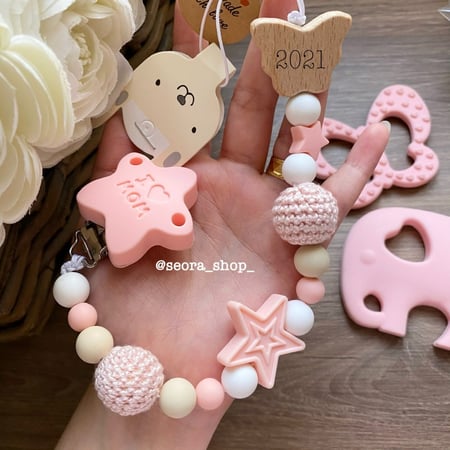 تعليقة لهايه