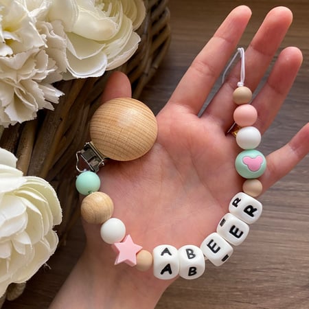 تعليقة لهايه